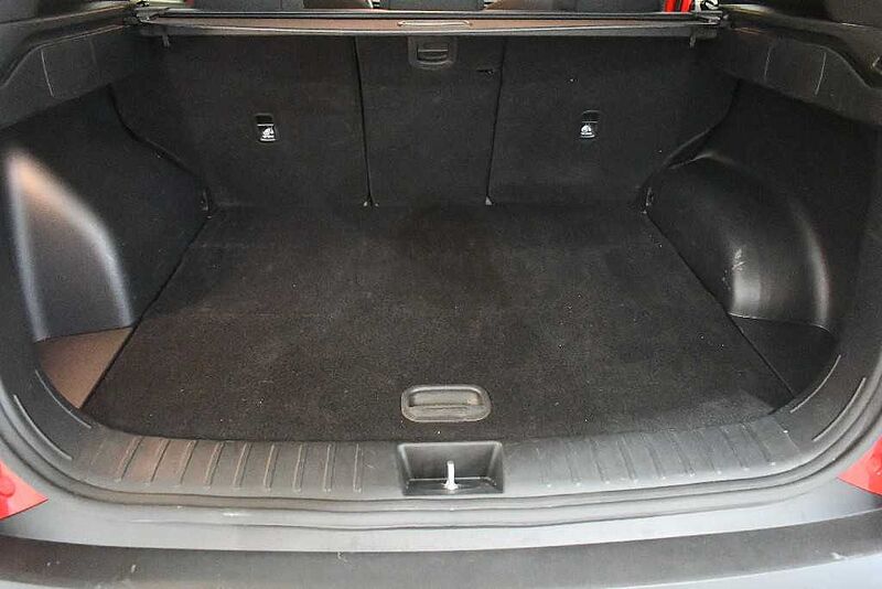 Hyundai Tucson 1.6 TGDI Klass 4x2