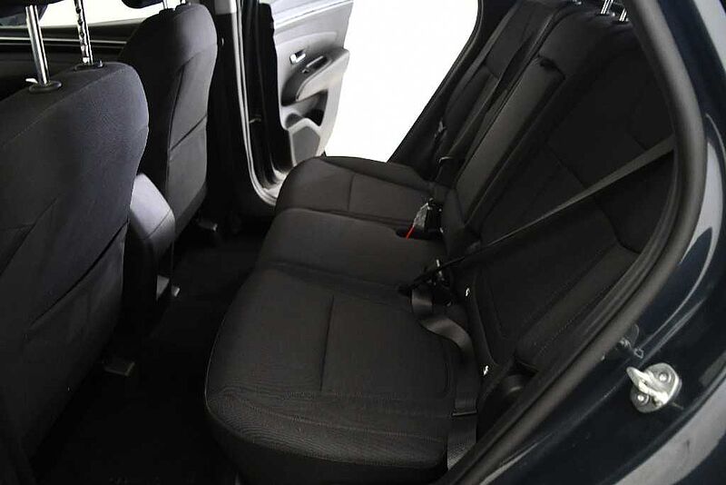 Hyundai Tucson 1.6 TGDI Klass 4x2