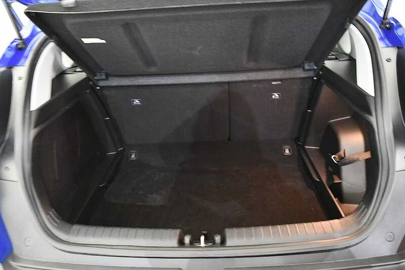 Hyundai Bayon 1.0 TGDI 48V Maxx