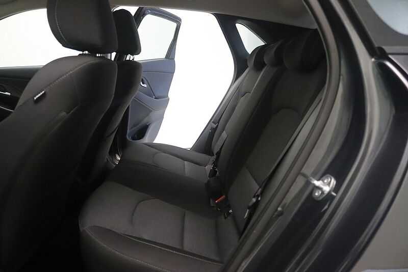 Hyundai i30 1.0 TGDI Klass LR 48V 120