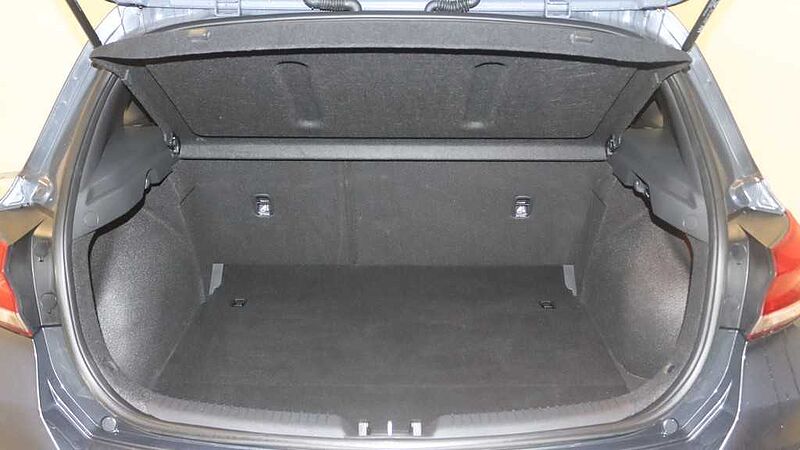 Hyundai i30 1.0 TGDI Klass LR 48V 120